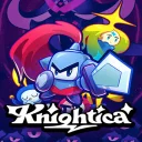 Knightica — донат и игровая валюта