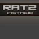 Ratz Instagib — донат и игровая валюта