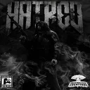 Hatred — донат и игровая валюта