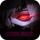 Tokyo Ghoul: Fractured Mask — донат и игровая валюта