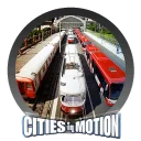 Cities In Motion — донат и игровая валюта