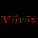 Vorax — донат и игровая валюта