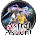 Astral Ascent — донат и игровая валюта