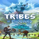 Tribes of Midgard — донат и игровая валюта