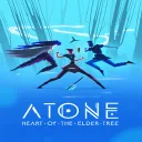 ATONE: Heart of the Elder Tree — донат и игровая валюта