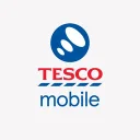 Tesco Mobile — донат и игровая валюта