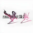 FINAL FANTASY XIII-2 — донат и игровая валюта