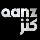 Qanz — донат и игровая валюта