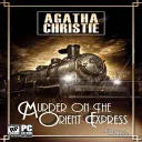 Agatha Christie - Murder on the Orient Express — донат и игровая валюта