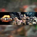 CONTRA: ROGUE CORPS — донат и игровая валюта