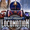 Chris Sawyer's Locomotion — донат и игровая валюта