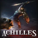 Achilles: Legends Untold — донат и игровая валюта