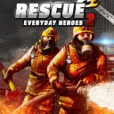 RESCUE 2: Everyday Heroes — донат и игровая валюта