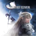 Valkyrie Elysium — донат и игровая валюта