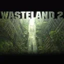 Wasteland 2: Director's Cut — донат и игровая валюта