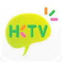 HKTVmall Gift — донат и игровая валюта