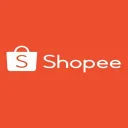 Shopee — донат и игровая валюта