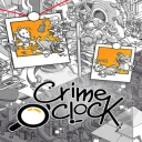 Crime O'Clock — донат и игровая валюта