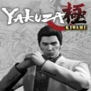 Yakuza Kiwami — донат и игровая валюта