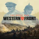 The Great War: Western Front — донат и игровая валюта