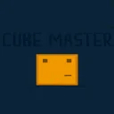 Cube Master — донат и игровая валюта