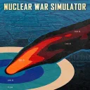 Nuclear War Simulator — донат и игровая валюта