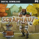 Scrapnaut — донат и игровая валюта