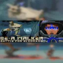 BE-A Walker — донат и игровая валюта