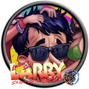 Leisure Suit Larry 6 - Shape Up Or Slip Out — донат и игровая валюта