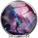 BLACKHOLE — донат и игровая валюта