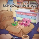 Unpacking — донат и игровая валюта