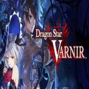 Dragon Star Varnir — донат и игровая валюта