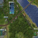 Freight Tycoon Inc. — донат и игровая валюта