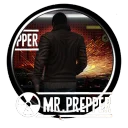 Mr. Prepper — донат и игровая валюта