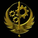 Fallout Tactics: Brotherhood of Steel — донат и игровая валюта