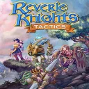 Reverie Knights Tactics — донат и игровая валюта