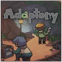 Adaptory — донат и игровая валюта