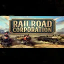 Railroad Corporation