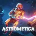 Astrometica — донат и игровая валюта