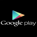 Google Play — донат и игровая валюта