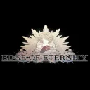 Edge Of Eternity — донат и игровая валюта