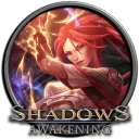Shadows: Awakening — донат и игровая валюта