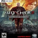 The Witcher 2 Assassins of Kings — донат и игровая валюта