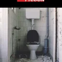 Toilet Tycoon — донат и игровая валюта