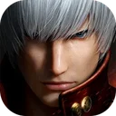 Devil May Cry: Peak of Combat