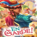 En Garde! — донат и игровая валюта