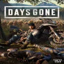 Days Gone — донат и игровая валюта