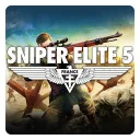 Sniper Elite 5