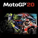 MotoGP 20 — донат и игровая валюта