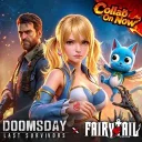 Doomsday: Last Survivors — донат и игровая валюта
